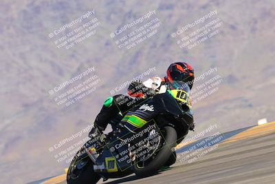 media/Oct-01-2023-SoCal Trackdays (Sun) [[4c570cc352]]/Turn 9 Set 2 (10am)/